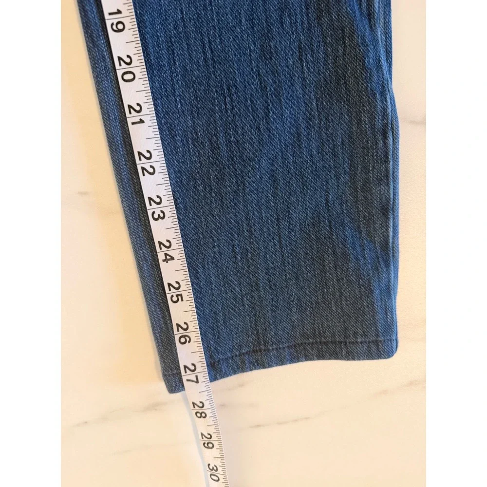 J. McLaughlin stretch makes casual